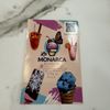 La Monarca Michoacana gift card