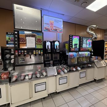 7-Eleven - Convenience Stores Near Me - Lithia, Florida