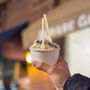 Photo of Almare Gelato Italiano