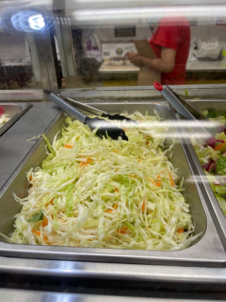 DOMINICAN FOOD RESTAURANT - Updated August 2025 - 40 Photos & 62