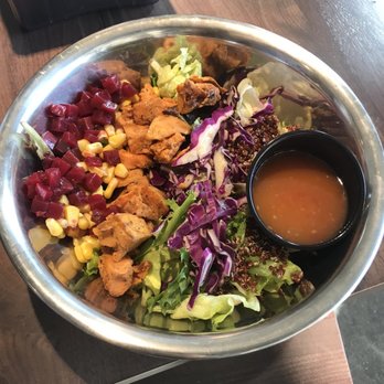 Kroger - Grocery Near Me - Cincinnati, Ohio Kroger - Grocery Near Me - Cincinnati, Ohio