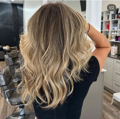 Selden Motors by null