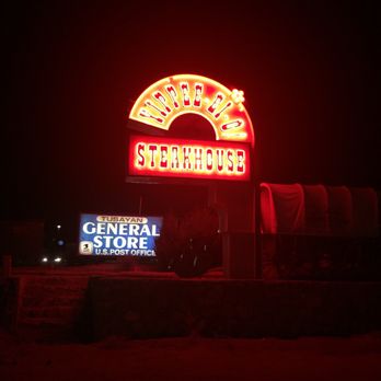Yippee-ei-o! - Steakhouses Near Me - Tusayan, Arizona Yippee-ei-o! - Steakhouses Near Me - Tusayan, Arizona