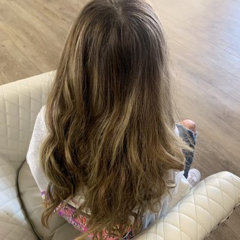 Oasis Beauty - Hair Stylists Near Me - Gilbert, Arizona Oasis Beauty - Hair Stylists Near Me - Gilbert, Arizona