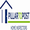 Pillar To Post Home Inspectors - Kevin Dougherty - mold inspector in McLean, VA