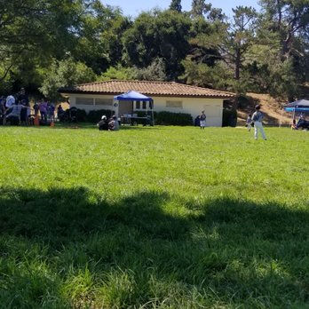 MacKenzie Park - Parks Near Me - Santa Barbara, California MacKenzie Park - Parks Near Me - Santa Barbara, California