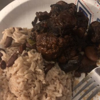 Butcher Block Meats - Braised Jamaican Oxtails! - Butcher Near Me - Chandler, Arizona Butcher Block Meats - Braised Jamaican Oxtails! - Butcher Near Me - Chandler, Arizona