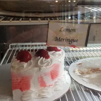California Diner - Diners Near Me - Patchogue, New York