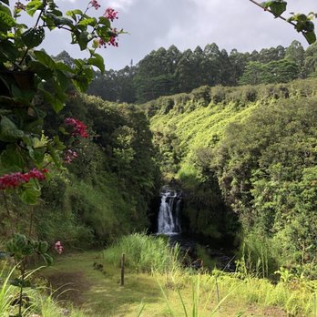 Lavaloha - Chocolatiers & Shops Near Me - Hilo, Hawaii