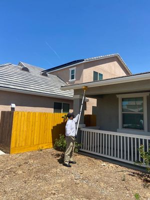 SPIDER PEST CONTROL - SPIDER PEST CONTROL SPIDER PEST CONTROL - SPIDER PEST CONTROL