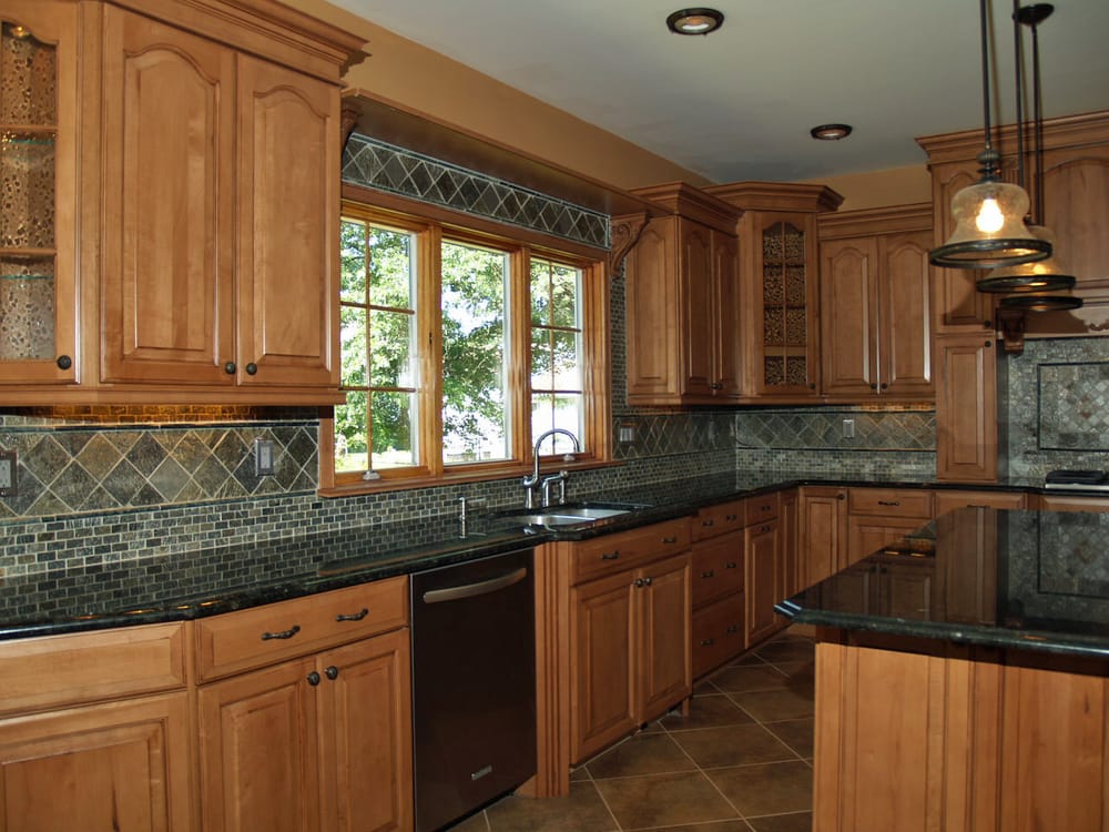 MERKEL CONSTRUCTION Updated October 2024 2 Sailer St, Cranford, New