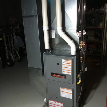 Top Tech Heating, Cooling ,Refrigeration - Heating & Air Conditioning/HVAC Near Me - Antigo, Wisconsin Top Tech Heating, Cooling ,Refrigeration - Heating & Air Conditioning/HVAC Near Me - Antigo, Wisconsin