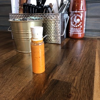 LES BA'GET - Vietnamese Near Me - Houston, Texas