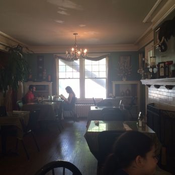 Rama Thai - Inside - Thai Near Me - Springfield, Missouri Rama Thai - Inside - Thai Near Me - Springfield, Missouri