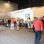 Photo of River Valley Church - Eagan Campus