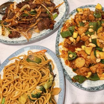 China Palace - Chinese Near Me - Walnut Creek, California China Palace - Chinese Near Me - Walnut Creek, California