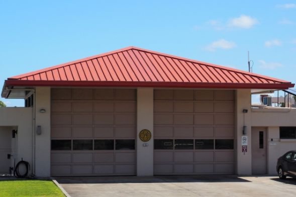 Slide of Maui Roofs & Repairs