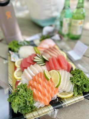H Mart San Jose Oakland by null