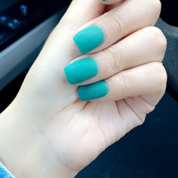 Golden Nail Spa - Over all amazing - Nail Salons Near Me - Tucson, Arizona Golden Nail Spa - Over all amazing - Nail Salons Near Me - Tucson, Arizona