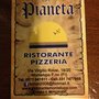 Pianeta