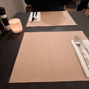 Trivida - Brasseries Near Me - Ranst, VAN