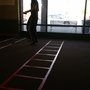 Photo of Jurupa Valley Boxing Club