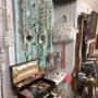 The Vintage Cellar