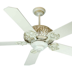 Trading Post Fan Company 64 Photos 125 Reviews Appliances