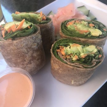 Foxy's Restaurant - That's really good food and good mimosas!! - Diners Near Me - Glendale, California Foxy's Restaurant - That's really good food and good mimosas!! - Diners Near Me - Glendale, California