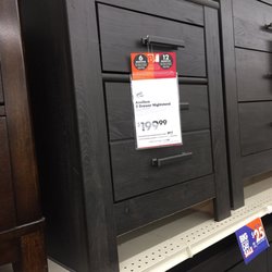 Big Lots