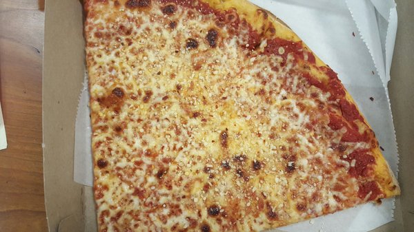 OWL’S NEST PIZZA PARLOR - Updated December 2024 - 28 Reviews - 51 Main