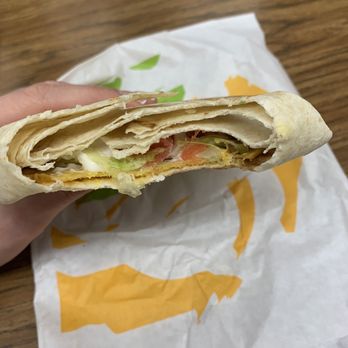 Taco Bell - Crunchwrap Supreme Combo - Fast Food Near Me - Fresno, California Taco Bell - Crunchwrap Supreme Combo - Fast Food Near Me - Fresno, California