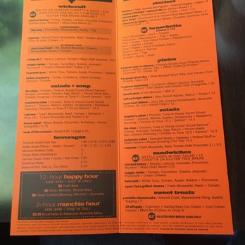 32 Shea - Coffee & Tea Near Me - Phoenix, Arizona
