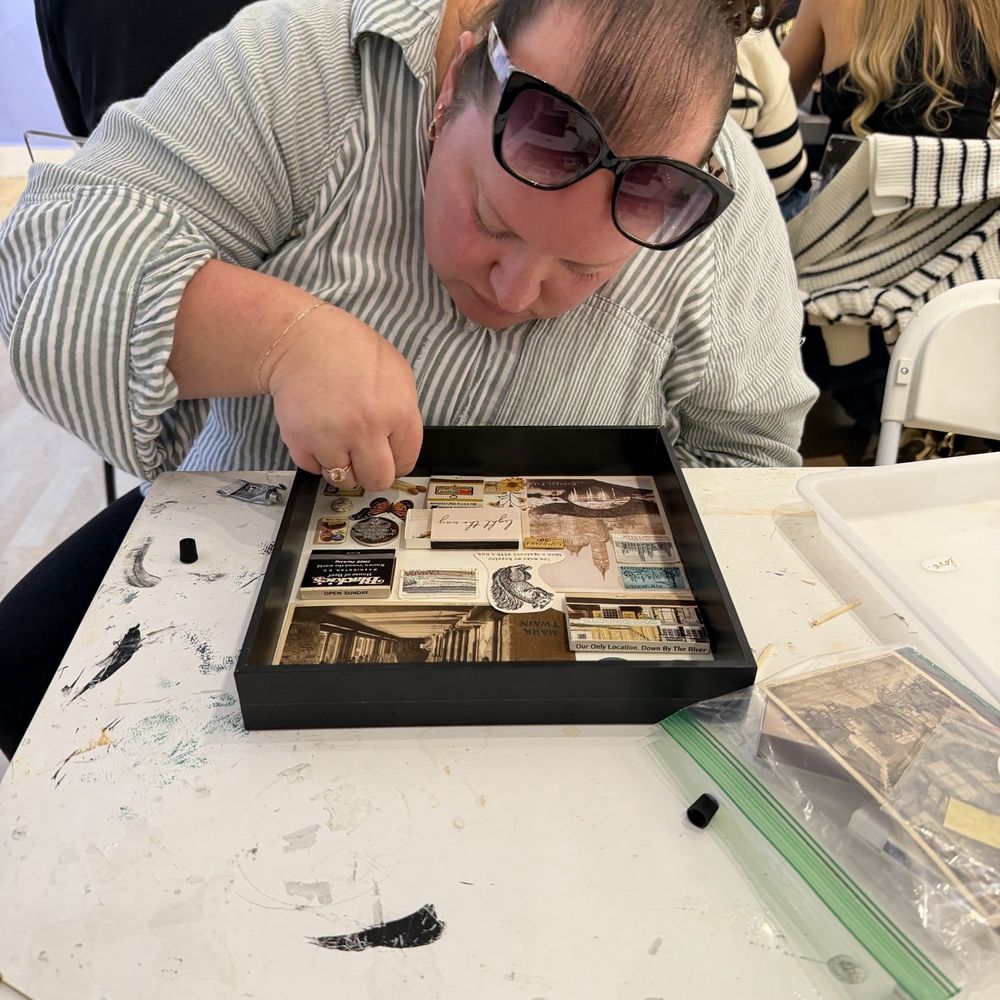 Artishouse - Art Classes Near Me - Brooklyn, New York Artishouse - Art Classes Near Me - Brooklyn, New York