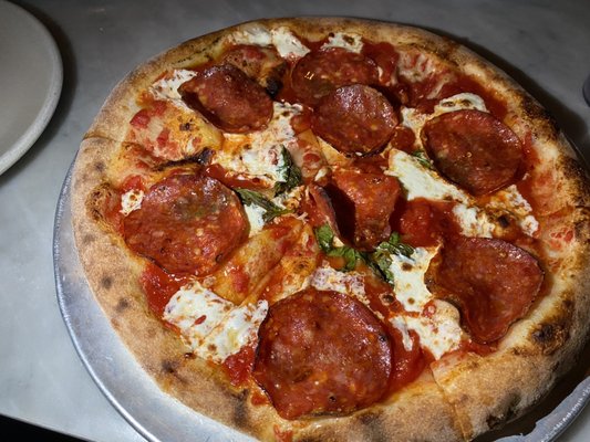 Milkflower by null Milkflower by null