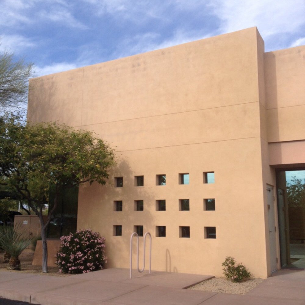 TOP 10 BEST Bitcoin Atm in Scottsdale, AZ - Updated 2026 - Yelp