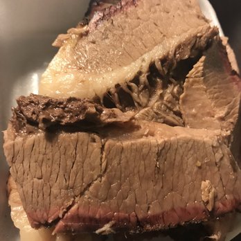 Shep's Bar-B-Q & Catering - Barbeque Near Me - Palestine, Texas