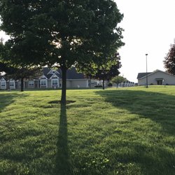 Ohio Eastern Star Home