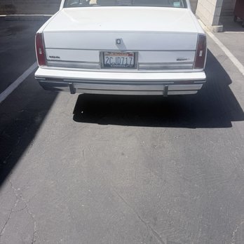 Visalia Auto Hause - Auto Repair Near Me - Visalia, California Visalia Auto Hause - Auto Repair Near Me - Visalia, California