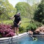 All Weather Pools