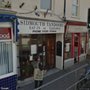 Photo of Sidmouth Tandoori
