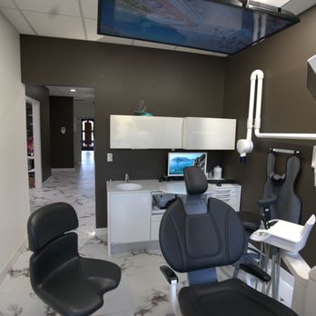 D Dentistry - General Dentistry Near Me - Reno, Nevada