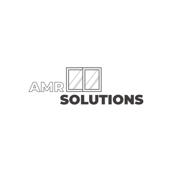 AMR Solutions - Windows Installation Near Me AMR Solutions - Windows Installation Near Me
