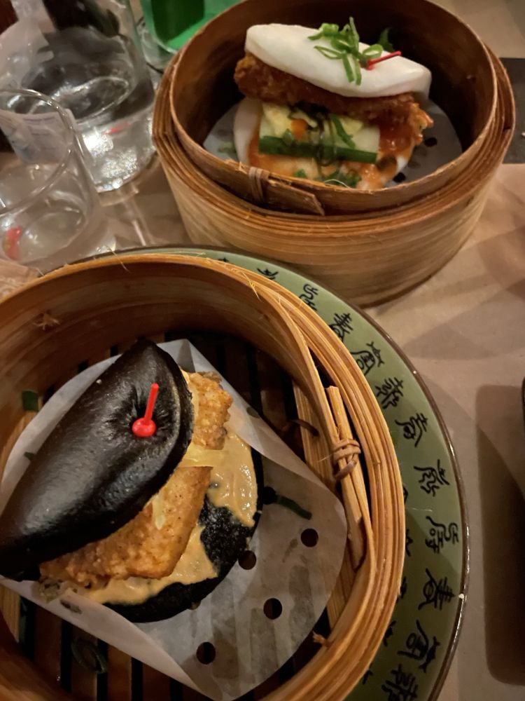 Boa-Bao