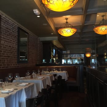 Toscano Restaurant - Italian Near Me - Boston, Massachusetts Toscano Restaurant - Italian Near Me - Boston, Massachusetts