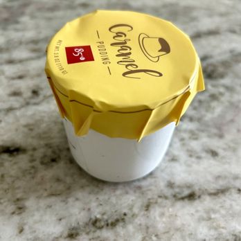 85°C Bakery Cafe-Katy Grand - Caramel flan - Coffee & Tea Near Me - Katy, Texas 85°C Bakery Cafe-Katy Grand - Caramel flan - Coffee & Tea Near Me - Katy, Texas