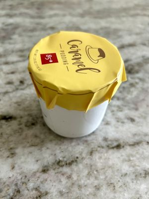 85°C Bakery Cafe - Katy by null