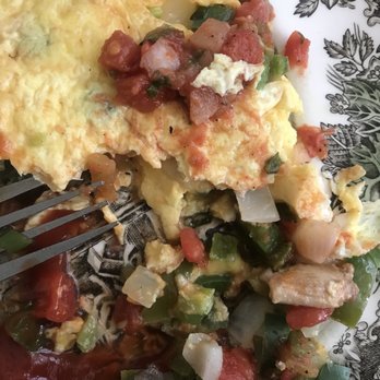 Viv's Cafe - Coffee & Tea Near Me - Tucson, Arizona