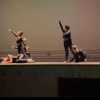 Ms. Marian's Dance Garden - Dance Schools Near Me - San Francisco, California Ms. Marian's Dance Garden - Dance Schools Near Me - San Francisco, California
