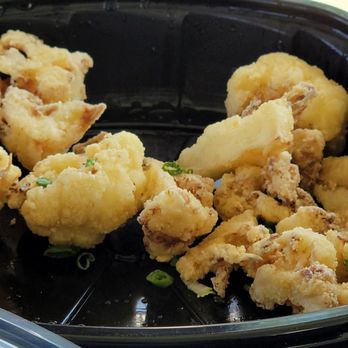 SoLou - Cauliflower - New American Near Me - Baton Rouge, Louisiana SoLou - Cauliflower - New American Near Me - Baton Rouge, Louisiana